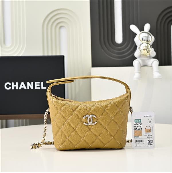 2026127214541377 600